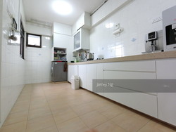 Blk 588B Montreal Drive (Sembawang), HDB Executive #194834022